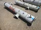 View Houston Process Systems Vertical Polishing Filter 16" OD x 7'-5" image 9