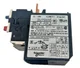 View Schneider Electric TeSys LRD21 Thermal Overload Relay image 3