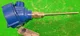 View JMS Southeast IME Model 1080WN Explosion-Proof Thermocouple Head with Probe image 4