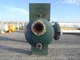 View C-E Natco Horizontal 3-Phase Separator 42" x 10' 1440 PSI image 7