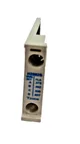 View EATON Cutler-Hammer H2002B-3 Freedom Series Heater Pack, 0.375 - 0.607 Amp, Set of 3 image 5