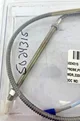 View Bently Nevada 3300 XL NSv Proximity Probe 3/8-24 UNF image 5