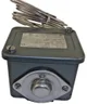 View United Electric E105-13271 Temperature Switch image 4