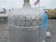 View KW International 16" x 3' Vertical Blowcase Vessel image 6