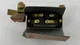 View Square D EK306-1 Electrical Interlock Kit image 3