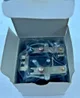 View Dayton 5Z556 Power Relay, 12VDC, 30A, DPST-NO image 2