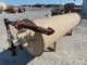 View Exterran Indirect Heater 36" OD x 12' 750,000 BTU/hr image 1