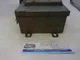 View Westinghouse JHU362 Heavy Duty Safety Switch image 7