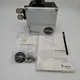 View Metso Neles NP727/S1 Pneumatic Valve Positioner image 9