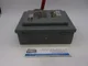 View Cutler-Hammer DU361U Heavy Duty Safety Switch 30A 600V 3P Non-Fusible NEMA 1 image 7