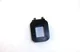 View Solenoid Coil 27724 220V 60Hz image 2