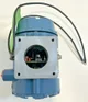 View Rosemount 8732EMT1A1N5M4 Magnetic Flowmeter Transmitter image 4