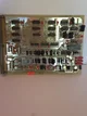 View Foxboro N0810ZB Controller Communications A/D Converter image 1