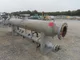 View PECO Series 75H Horizontal Gas Filter Model 75H-8-FG372 image 12