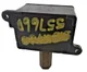 View United Electric Controls J6-270 Pressure Switch image 4