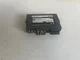View Mitsubishi ST1Y2-TE2 Transistor Output Module image 4