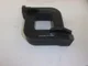 View General Electric 55-501336G2 Electromagnetic Coil 115V 60Hz image 2