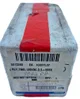 View Agastat 7022PB Off-Delay Timing Relay, 0.5-5 Seconds, 125VDC image 6