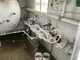View International Vessel Fabrication 6' x 20' Horizontal Separator Production Testing Unit image 8