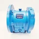 View Goulds 3196 MTX Stuffing Box Cover, SA Big Bore, 316SS, Part No. RC04959A01-1203 image 4