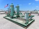 View Van Air Systems PLD20-2.8-S Deliquescent Gas Dryer System image 7
