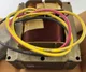 View Universal 1130-33R-500-K HID Ballast Replacement Kit for 400W Metal Halide Lamp image 3