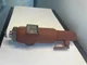 View Farris Engineering 27DA23-140 Safety Pressure Relief Valve 3/4" x 1" image 5