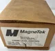 View Magnetek B/W Controls 1500-C-L1-S4 Liquid Level Control Relay with Enclosure image 2