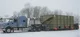 View Suez PPM700E Produced Water Treatment Skid image 9