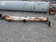 View PECO Series 75V Vertical Gas Filter Separator Model 75V-1-324-8-500-WP image 8