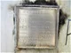 View K. Management Inc. Charcoal Filter Vessel 28" x 42" image 5