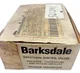 View Barksdale P1H-K340SS-T Stainless Steel High Pressure Switch image 6