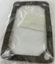 View S.E.E.S. Hand Hole Gasket R6027H03 WMP-27 image 2