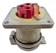 View Crouse-Hinds Arktite AR642-S22 60A 3W 4P Heavy-Duty Receptacle image 5