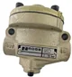 View Ross Controls 2751A4911 Pilot Operated Check Valve 3/4 Inch Port image 1