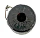 View Ward Leonard 313L19-WL Toroidal Industrial Coil image 2