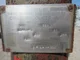 View Crall Products Vertical Filter Separator Model 0-8-4-336, 8-5/8" x 42" image 4