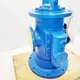 View Allweiler SNS660ER44U12.1-W1 Three-Screw Pump image 3