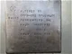 View General Fabricators MFD-0100 36x10 Horizontal 3-Phase Production Separator image 6