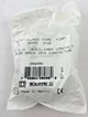 View Square D 9999D10 Auxiliary Contact Kit for 8910 DPA Contactor image 1