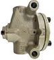 View Ross Controls 2751A4911 Pilot Operated Check Valve 3/4 Inch Port image 6