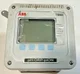 View ABB TB82PH2010101 Advantage Series pH Transmitter image 2