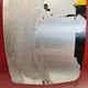 View Bell & Gossett Series 1531 3E BF Centrifugal Pump 3x4x10.375 image 11