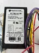 View Universal Lighting Technologies Metal Halide Magnetic Ballast M175ML5AC3M-500K image 2