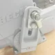 View Beck 11-207 Rotary Valve Actuator image 3