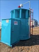 View TankSafe 50 BBL Double Wall BTEX Storage Tank image 1