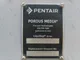 View Omega Natchiq Vertical Coalescing Filter Separator Skid with Pentair LiquiSep Elements image 4
