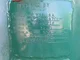 View C-E Natco High-Pressure Vessel GPT-9014701-04, 16" x 5' image 7