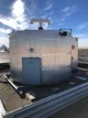 View 100 BBL Argo Sales Double Wall Storage Tank – 2000 (Ser# 11668) image 2