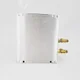 View Air Monitor Corporation Veltron II Pressure & Flow Transmitter image 6